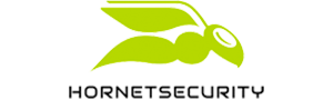 Hornet Security ProtektNet