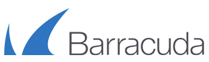 Barracuda Networks ProtektNet