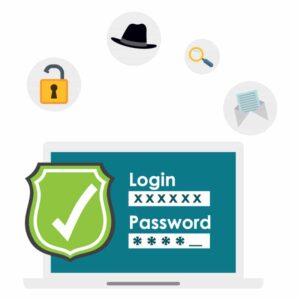 Web Application Firewall Información