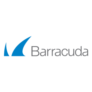 Logo Barracuda