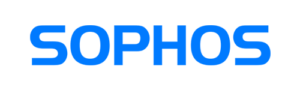 Next Generation Firewall Sophos