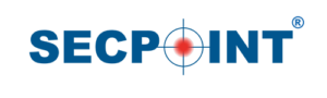 Secpoint Vulnerability Manegment