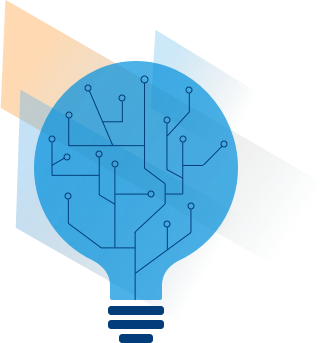 Información Relevante Next Generation Antivirus