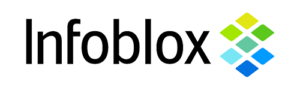 Trinzic DDI Infoblox