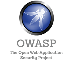 OWASP OWASP