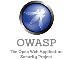 OWASP OWASP