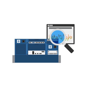 Infoblox Trinzinc DDI Beneficio Principal Infoblox Trinzinc DDI Beneficio Principal