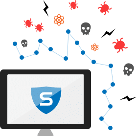 Sophos Web Filter Información Adicional Sophos Web Filter Información Adicional