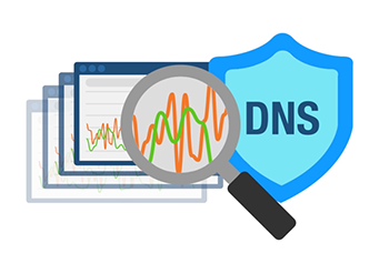 Infoblox Trinzinc DDI Informacion Infoblox Trinzinc DDI Informacion