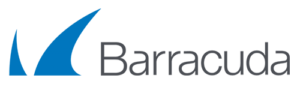 Next Generation Firewall Barracuda