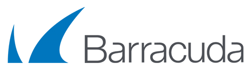 Next Generation Firewall Barracuda Next Generation Firewall Barracuda