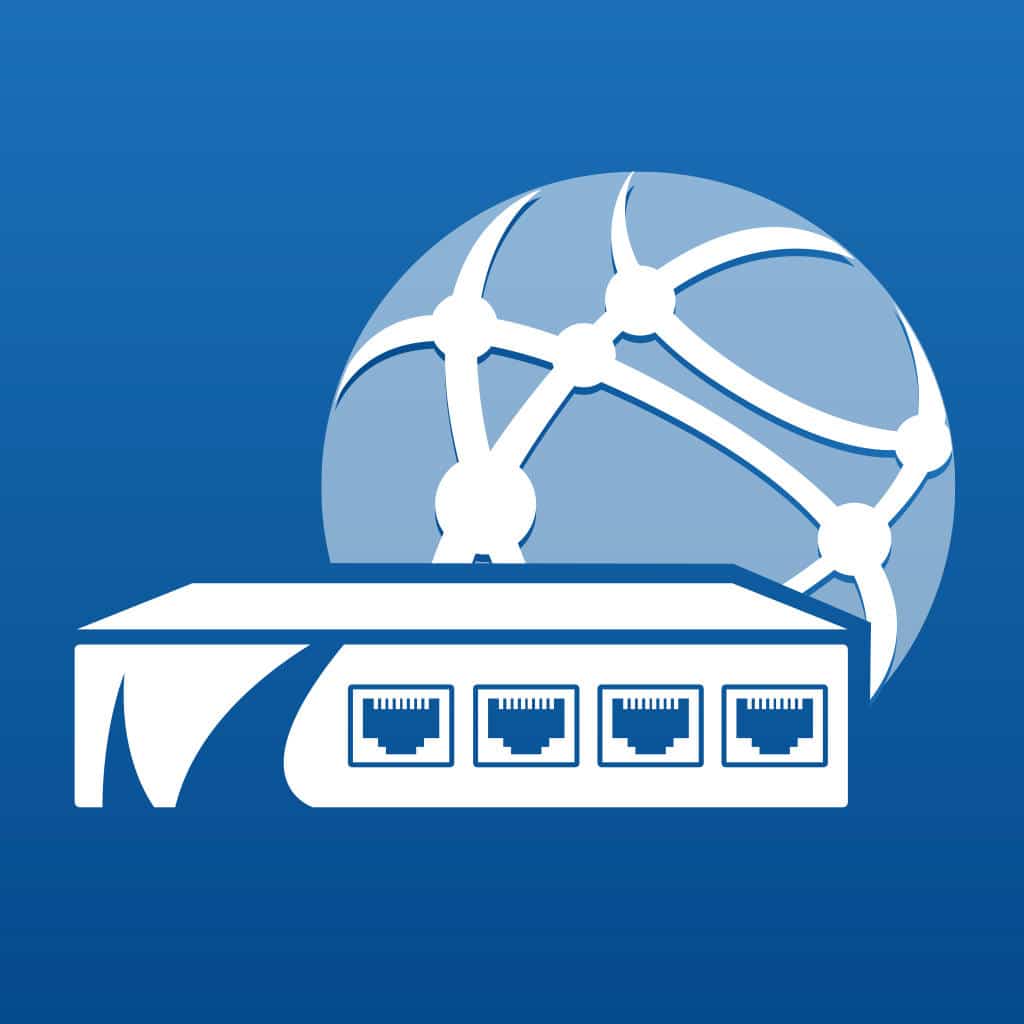 Next Generation Firewall Barracuda Firewall