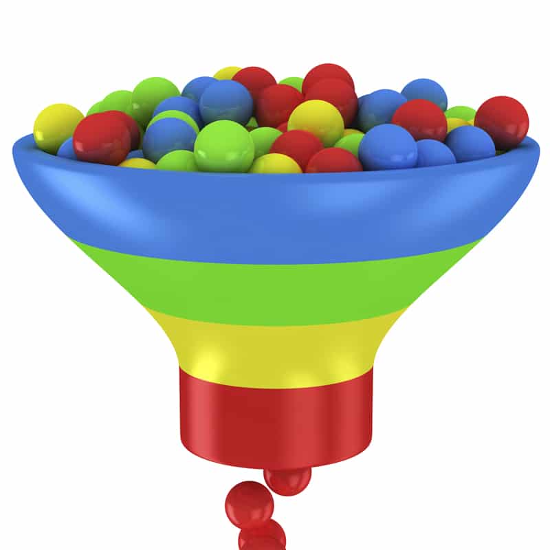 Barracuda Web Filter