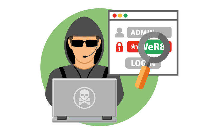 Beneficios de Análisis de Vulnerabilidad Beneficios de Análisis de Vulnerabilidad