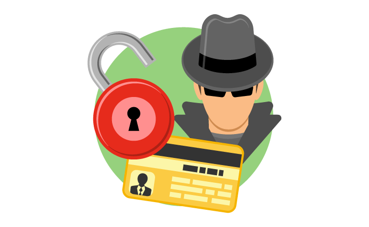 Porque Wireless Security Assessment Porque Wireless Security Assessment