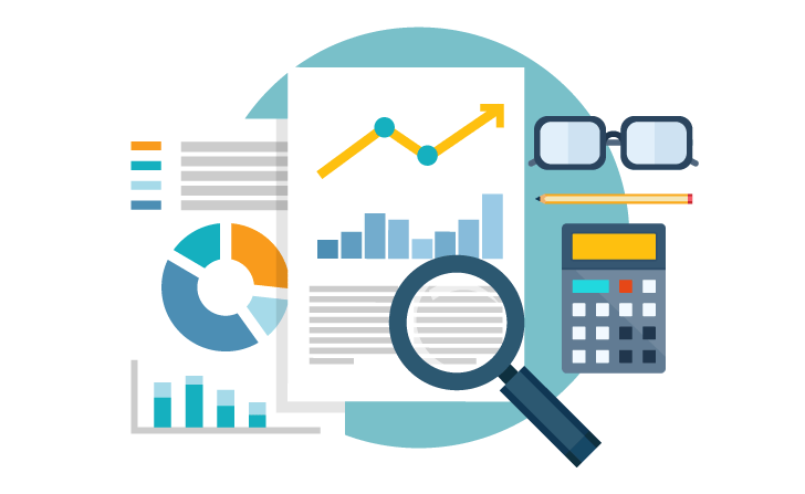 Análisis y Gestión de Riesgos