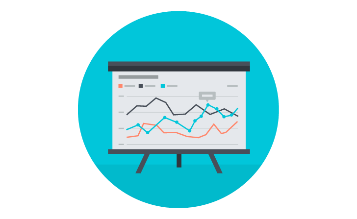 Beneficios ISO/IEC 27001