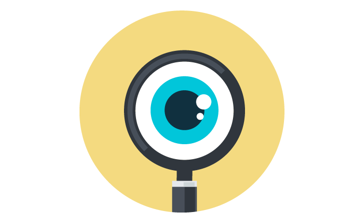 Beneficios Wireless Security Assessment Beneficios Wireless Security Assessment