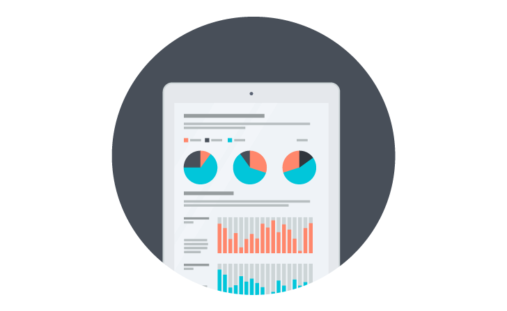 Metodologia Cyber Security Audit Metodologia Cyber Security Audit