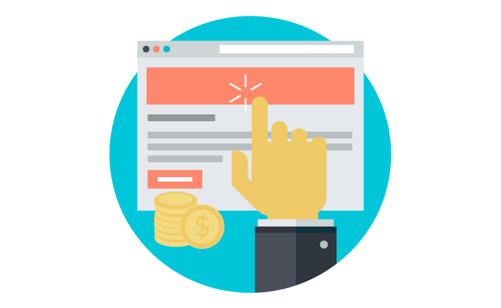 Beneficios Análisis de Brecha