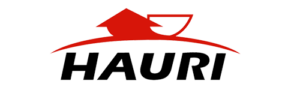 hauri-300x90 Antivirus Hauri