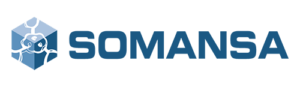 Somansa Data Loss Prevention