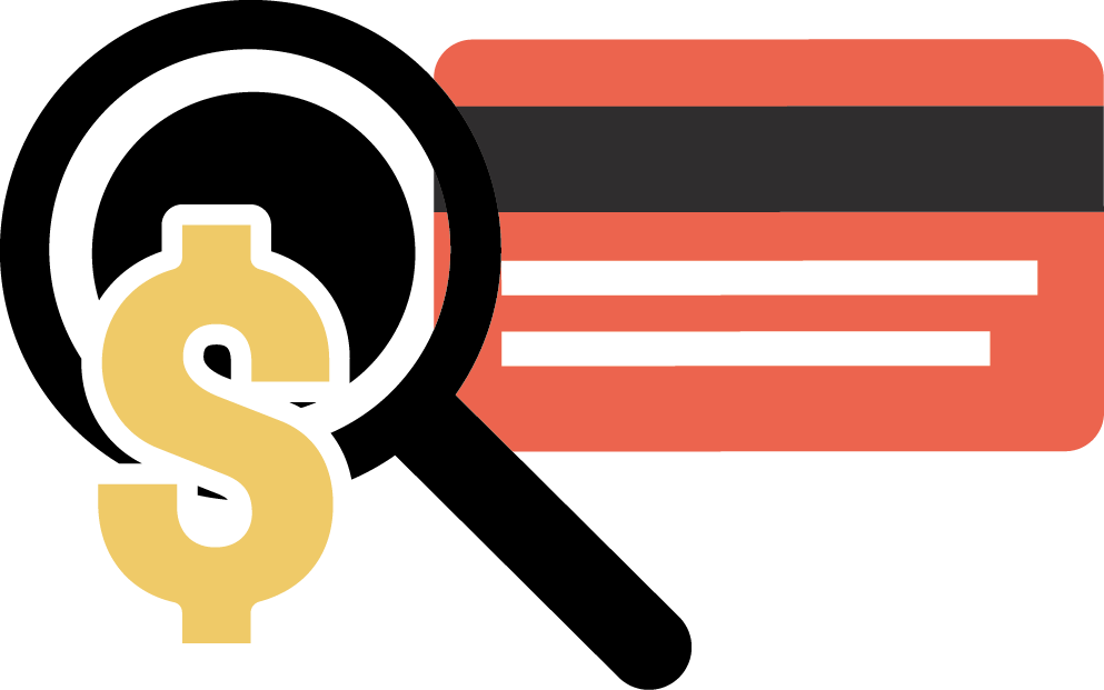 Beneficios PCI Beneficios PCI