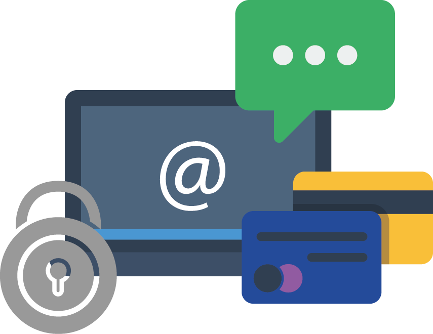 Consulta Gratuita PCI Consulta Gratuita PCI