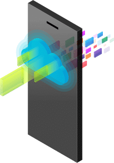 Sophos Web Filter Sophos Web Filter