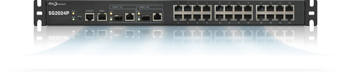 Handreamnet Información Relevante