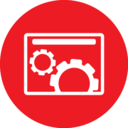 Técnicas Pentest Técnicas Pentest