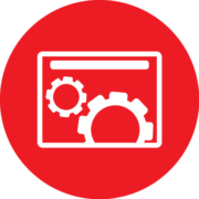 Técnicas Pentest Técnicas Pentest