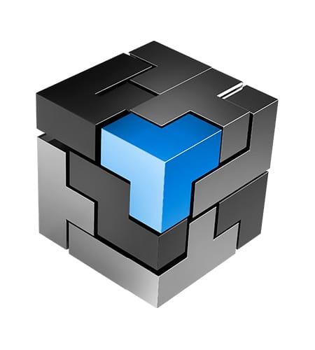 Barracuda Link Balancer Barracuda Link Balancer ProtektNet