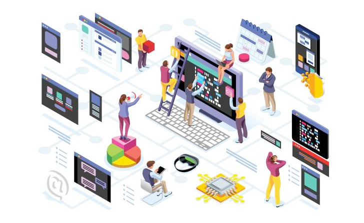 MSSP Next Generation Firewall ProtektNet