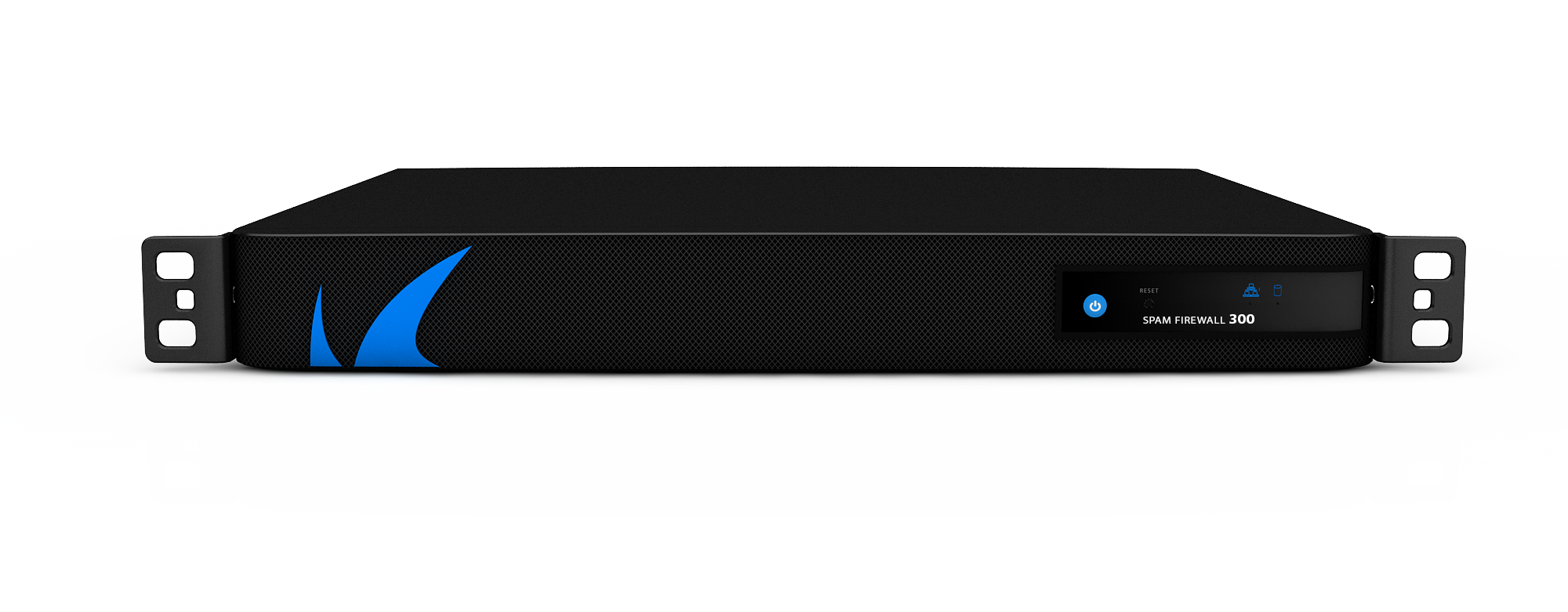 Barracuda Spam Firewall Protektenet Barracuda Spam Firewall Protektenet