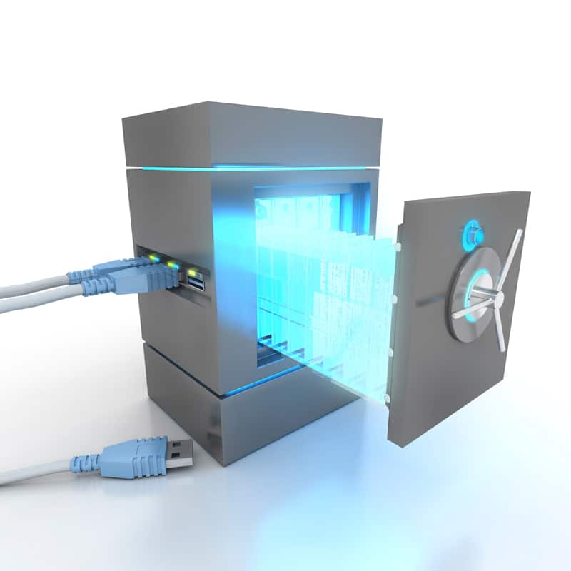 barracuda_backBarracuda Backup Serverup_info Barracuda Backup Server ProtektNet