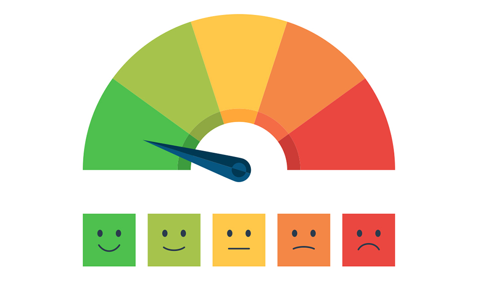 MSSP Backup Documents Beneficios ProtektNet