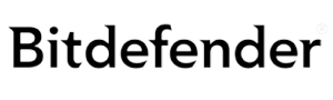 Bitdefender ProtektNet