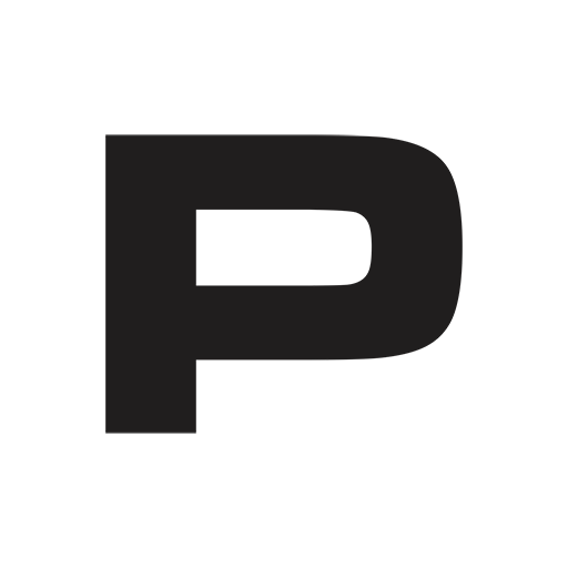 Favicon ProtektNet