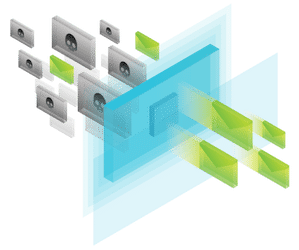 Sophos eMail Gateway ProtektNet