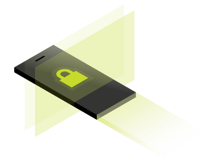 Sophos End Point Protection Informacion ProtektNet Sophos End Point Protection Informacion ProtektNet