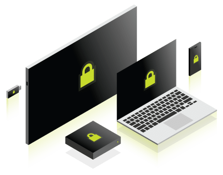 Sophos End Point Protection Arquitectura ProtektNet Sophos End Point Protection Arquitectura ProtektNet