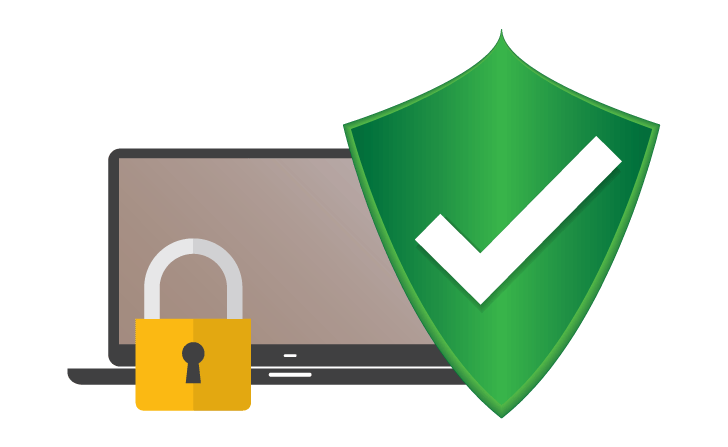 Recuperación de Datos y Archivos ProtektNet