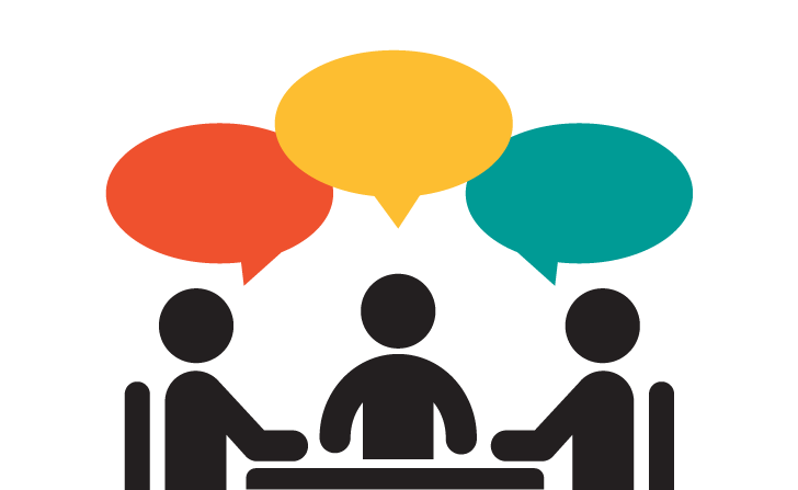 Ingeniería Social ProtektNet