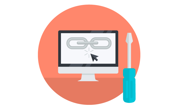 Cómputo Forense Beneficios ProtektNet