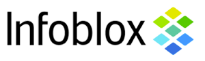 Infoblox ProtektNet