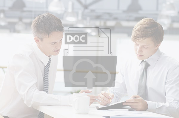 MSSP Guarantee Backup Beneficios ProtektNet