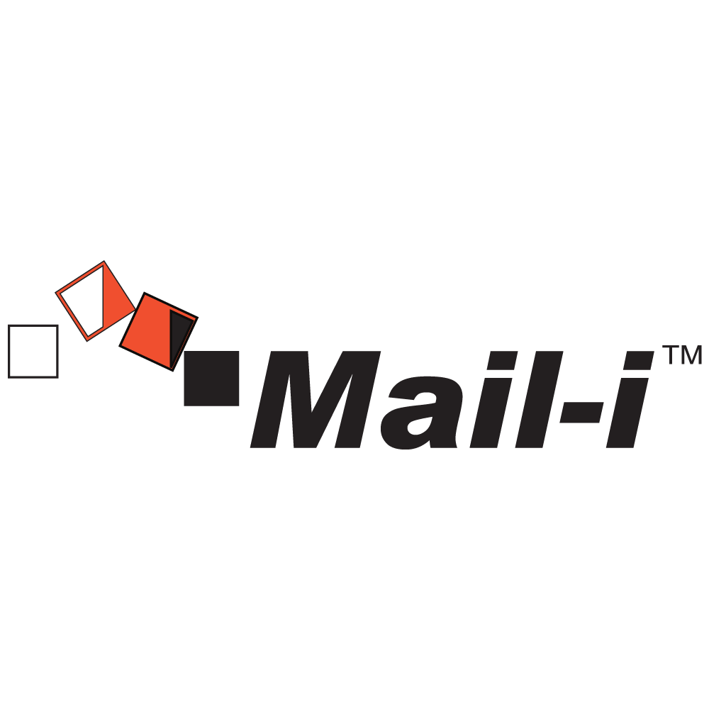 Somansa Mail-i ProtektNet