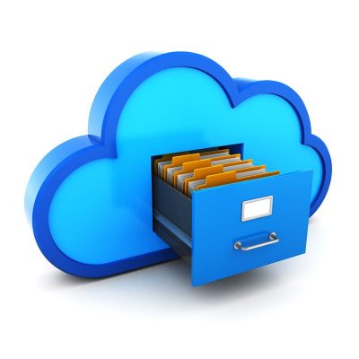 MSSP Backup Documents ProtektNet