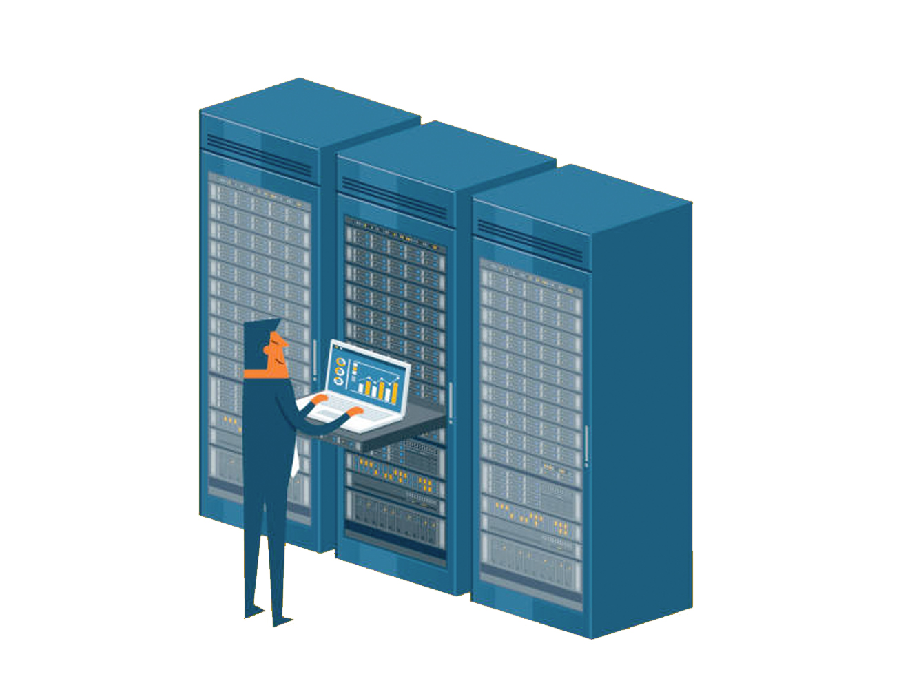 MSSP Optimized Network Beneficios ProtektNet